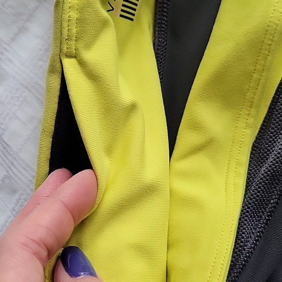 🌈2/$22 VSX Sexy sport supermodel pant - Picture 5 of 6